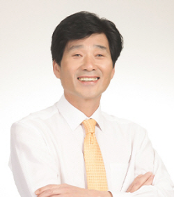 최태림 위원장, ‘부실한 응급의료 획기적 개선할 조례안’ 발의
