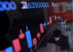 IPO 철회한 대어들, 실적 살펴보니 