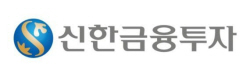 신한투자증권, 국가유공자 어르신께 휠체어·지팡이 기부