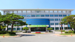 진도군, ‘미래 무형유산 발굴·육성사업’ 공모 선정