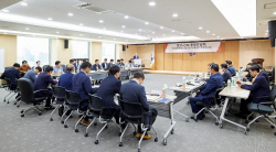캠코, 공공개발 사업 품질 제고 위해 소통 강화