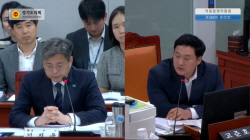 고준호 경기도의원, 도 대변인실 언론홍보비 ‘깜깜이 예산’ 강조