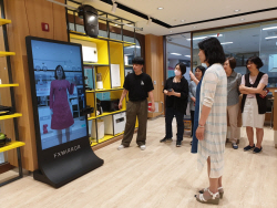 경복대 구리남양주 진로직업교육 연수제공