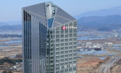 한전 차기 사장, 막 공모 시작됐는데 벌써 김동철 전 의원 낙점?