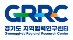 경기도, 지역협력연구센터에 경희대 등 4곳 선정