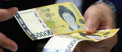 자영업자 전체 금융기관 연체율 1%...2015년 이후 가장 높아