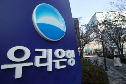 조병규 우리은행장 내정자, 다음주 취임...