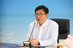 도성훈 인천시교육감, "교육공동체 모두가 사제동행하는 인천교육이 되도록 할 것"