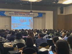 경북교육청, 자녀의 진로 설계를 위한 ‘4개 권역별 학부모 연수’ 실시