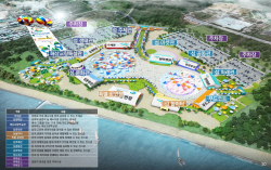 2026 여수세계섬박람회,여수지역 365개 섬 전역서 진행