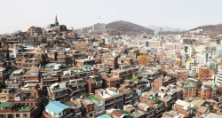 서울 용산, 새 정치 일번지로 부상…내년 총선서 