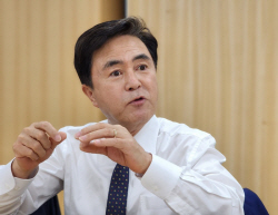 김태흠 지사, 중국 5개 도시와 ‘미래지향적 협력 관계’ 모색