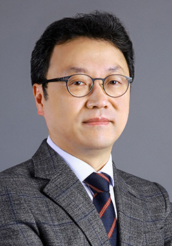 카이스트, 상온에서 이산화탄소 실시간 분해하다