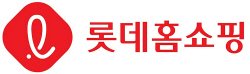 롯데홈쇼핑, 서울 송파구에 친환경 학교숲 ‘숨;편한 포레스트’ 완공