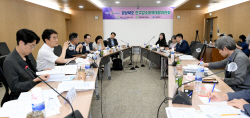 경북도,  ‘2023년 제1회 경상북도 인구감소지역대응위원회’ 개최