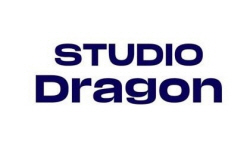 [특징주] 스튜디오드래곤, 횡령 의혹·대표 사임에 7% 이상 급락