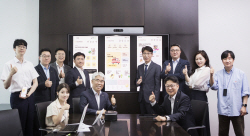 KB손보, 보험계약부터 청구까지 하나로...‘KB손해보험+다이렉트 앱’ 출시