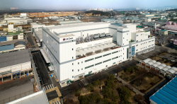 체질 개선 나선 LG화학,  ‘배터리 소재’ 키운다