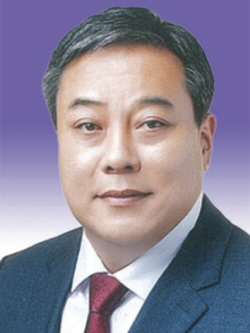 노성환 도의원, ‘폐농약 수거 및 처리 지원 조례안’ 제정