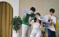 "10명 중 7명이 쓴다"…SKT, 청년 전용 5G 요금제 ‘인기’