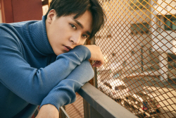손동운, 9월 비연예인과 결혼...하이라이트 1호 품절남