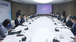 "폐플라스틱·폐배터리 활용 돈 된다···ESG 지원 강화해야"