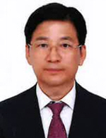 춘천도시공사 사장에 홍영 전 캠코 본부장