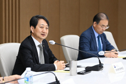 산업부, 에너지기업 신통상규제 대응역량 강화 설명회 개최
