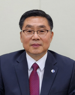 정회중 자유총연맹 전남지부 사무처장, ‘국민훈장 목련장’ 수훈