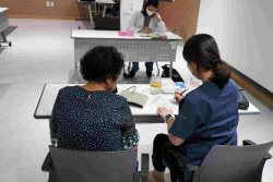 경기도교육청, 학교 근로자 건강관리와 산업재해 예방 적극 나서