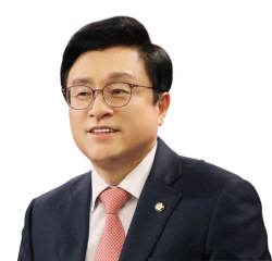 박형수 의원, 행안부 특교세 18건 90억 확보...‘지난해 상반기 보다 40억 원 늘어’