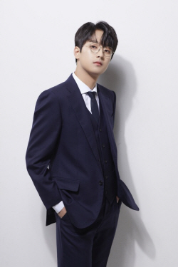 이찬원·김용필, 30일 창원 시민 위해 뜬다!