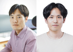 성균관대 최경민 교수, 물질의 상변화 현상으로부터 스핀 전류 생성 구현