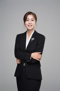 한독, 화이자 출신 김미연 신임 사장 선임