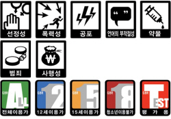 1~2살 어려졌는데…"‘청불’ 게임 할 수 있나요?"