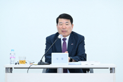 [민선8기 1주년]구리시 "공약달성률 31.7%…145개 중 46건 완료"