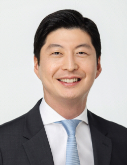 GS칼텍스, 대한항공과 바이오항공유 실증 개시에 