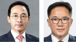 尹 대통령, 국토부 1·2차관 모두 교체