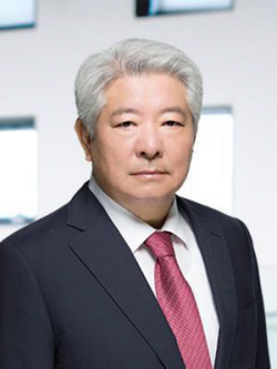 [프로필] 김홍일 권익위원장 내정자…대검 중수부장 출신 강력·특수통