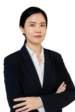 ‘티빙’ 새 대표에 ‘트렌비’ 출신 최주희 CBO