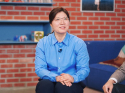문체부 2차관에 메달리스트 잇단 발탁…장미란, 박종길·최윤희 이어 세번째