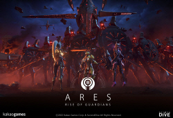 상반기는 모바일 MMORPG가 쓸었다…하반기 게임업계 전략은?