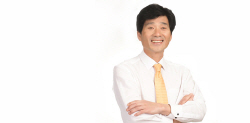 최태림 위원장, 의성주민들 안동병원 이용 교통불편 해소 노력 ‘결실’