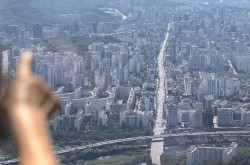 "지금 위기만 잘 버티면"...저축은행, 2분기 건전성관리 ‘집중’