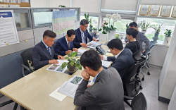 창녕군, 숙원사업 해결 위한 특별교부세 25억 확보