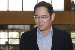 ‘三電 주가 급등’에 이재용 회장 지분가치 증가액 "GS건설 사고도 남는다"