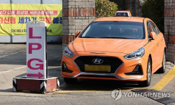SK가스·E1, 7월 국내 LPG 공급가격 ㎏당 105원 인하