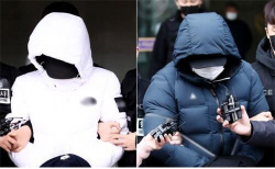“죄송했다”는 12살 일기 속 자책, 숨지게 한 계모 “일부만 쓴 거 같다”