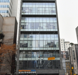 표준협회, 인공지능경영시스템 인증 무료세미나 개최