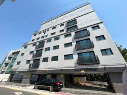 LH, 3일부터 청년·신혼부부 매입임대주택 3773가구 접수